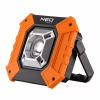 Прожектор Neo Tools 10 Вт, 750 люмен, функція PowerBank (99-038) - Image 1