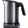 Електрочайник Braun WK 5115 BK (WK5115BK) - Image 1
