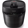 Мультиварка Philips HD2151/40 - Image 1