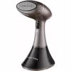 Відпарювач для одягу Russell Hobbs 28040-56 - Image 1