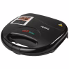 Горішниця Rotex RSM130-B - Image 1