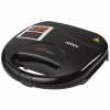 Орешница Rotex RSM130-B - Image 1