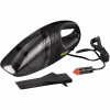 Пилосос Bottari 12V 48W "EASY CLEANER" (30064-IS) - Image 1