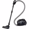 Пилосос Samsung VC07M31C0HG/UK - Image 1