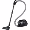 Пилосос Samsung VC07M31C0HG/UK - Image 1