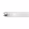 Лампочка Electrum T8 30W бактер. G13 (A-FG-0497) - Image 1