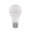 Лампочка Electrum A60 10W PA LS-33MS Elegant Е27 4000K з датчиком (A-LS-1970) - Image 1