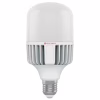 Лампочка Electrum PAR 30W PA LP- 30M Е27 4000K (A-LP-1947) - Image 1