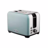 Тостер Ardesto T-F400G - Image 1