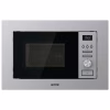 Микроволновая печь Gorenje BM201AG1X - Image 1