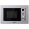 Микроволновая печь Gorenje BM201AG1X - Image 1