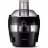 Соковижималка Philips HR1832/00 - Image 1
