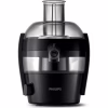Соковыжималка Philips HR1832/00 - Image 1