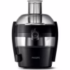 Соковыжималка Philips HR1832/00 - Image 1