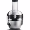Соковыжималка Philips HR1922/21 - Image 1