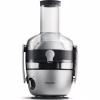 Соковыжималка Philips HR1922/21 - Image 1