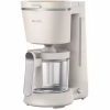 Крапельна кавоварка Philips HD5120/00 - Image 1