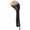 Отпариватель для одежды Philips STH7060/80 - Image 1