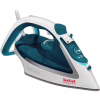 Праска Tefal FV5718E0 - Image 1