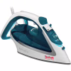 Утюг Tefal FV5718E0 - Image 1