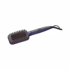 Електрощітка для волосся Philips BHH885/00 - Image 1