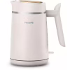 Електрочайник Philips HD9365/10 - Image 1