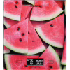 Ваги кухонні Ardesto SCK-893WATERMELON - Image 1