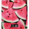 Весы кухонные Ardesto SCK-893WATERMELON - Image 1