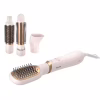 Фен-щітка Philips BHA310/00 - Image 1