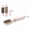 Фен-щітка Philips BHA310/00 - Image 1