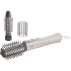 Фен-щітка Philips BHA710/00 - Image 1
