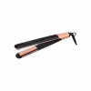Выпрямитель для волос Rowenta SF4620F0 - Image 1