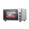 Электропечь Ardesto MEO-S40FGG - Image 1