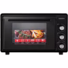 Электропечь Ardesto MEO-S40GB - Image 1