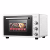 Электропечь ARDESTO MEO-S40GW - Image 1