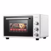 Электропечь Ardesto MEO-S40GW - Image 1