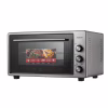 Електропіч Ardesto MEO-S45GG - Image 1