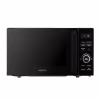 Микроволновая печь ARDESTO GO-E745GB - Image 1