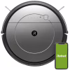 Пилосос iRobot Roomba Combo 113840 (R113840) - Image 1