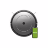 Пилосос iRobot Roomba Combo 113840 (R113840) - Image 1