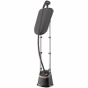 Отпариватель для одежды Philips STE3170/80 - Image 1
