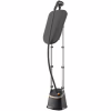 Відпарювач для одягу Philips STE3170/80 - Image 1