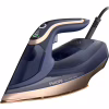 Праска Philips DST8050/20 - Image 1