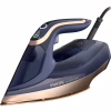 Праска Philips DST8050/20 - Image 1