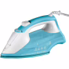 Праска Russell Hobbs 26482-56 - Image 1