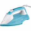 Утюг Russell Hobbs 26482-56 - Image 1