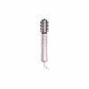 Фен-щетка Philips BHA735/00 - Image 1