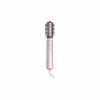 Фен-щетка Philips BHA735/00 - Image 1