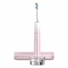 Электрическая зубная щетка Philips HX9911/84 - Image 1
