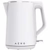 Електрочайник AENO EK2 (AEK0002) - Image 1
